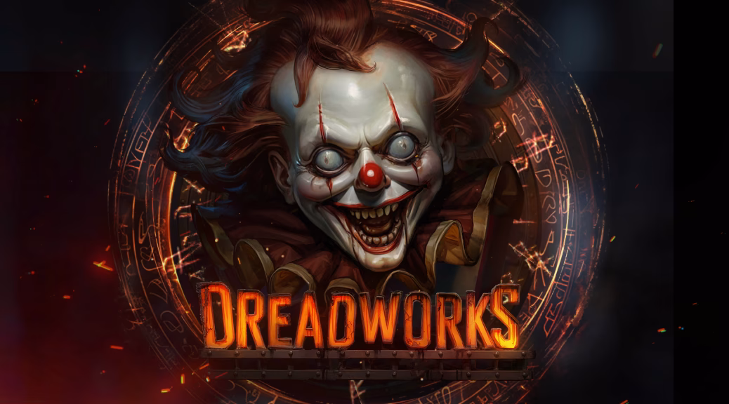 Dreadworks
